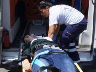 KPSS Çıkışı Dehşet!