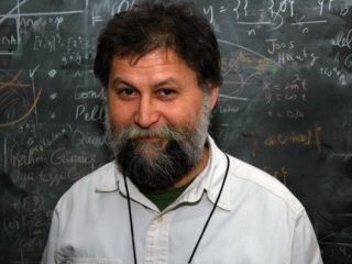 "Müslümanlıkla İlgisi Yok"