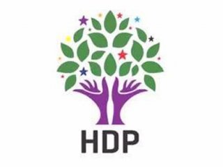 HDP'li Vekilden 'Özerk Kürdistan' Çıkışı
