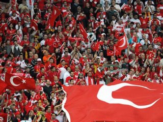 TFF'den Devrim Gibi Karar!