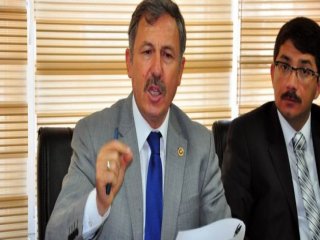 Soma Mağdurlarına Güzel Haber