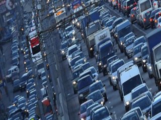 Milyonlarca Kişiye Af Geliyor!