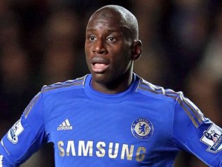 Trabzonspor'dan Demba Ba Bombası!