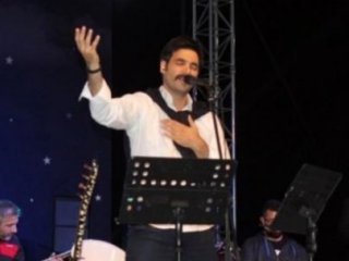 Işılak'tan Gezicilere Tokat Gibi Cevap!