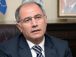 "Türkiye Sistemini Yeniliyor"