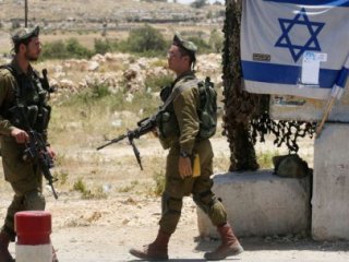 Katil Sürüsü Durmuyor!