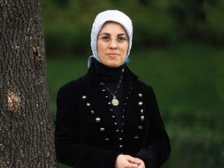 Kavakçı Ders Verecek