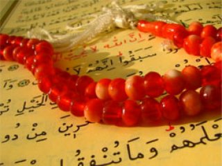 O Ülkede Kur'an-ı Kerim En Çok Satan Kitap Oldu