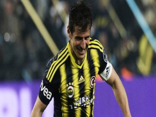 Emre'den G.Saray ve Beşiktaş'a Mesaj!