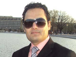 Oğlunu Genelkurmay Başkanı Yaptı!