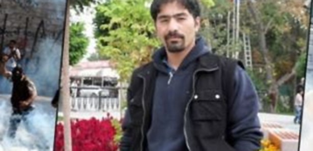 Ethem Sarısülük davasında flaş tutuklama