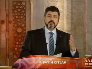 Ramazan'da Yiyecek Reklamı Kul Hakkına Girer Mi?