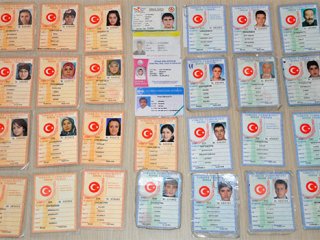 Devir Değişti İsimlerde..