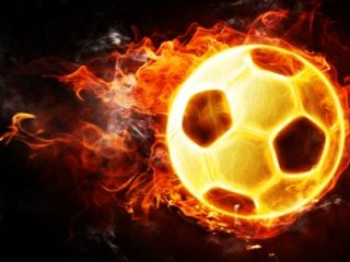 Spor Toto Süper Lig 2014-2015 Sezonu Ne Zaman Bitecek?