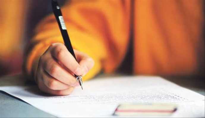 TEOG'da 4 Soru İptaline Mahkeme Onayı