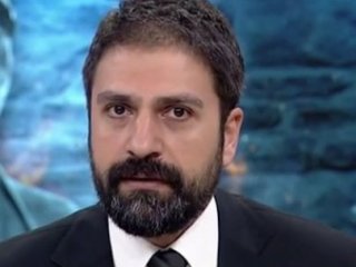 Erhan Çelik'ten Şaşırtan Karar