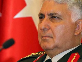 Şok İddia: "İstifa Ediyor"