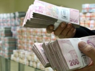 On binlerce Kişi Faturasını Sorgulatıyor!