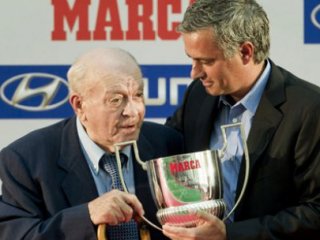 Futbol Dünyasını Yasa Boğan Ölüm