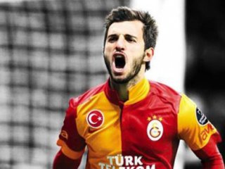 Menajeri Açıkladı! Emre Gidiyor Mu?