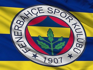 Fener’in 18 Temmuz Beklentisi