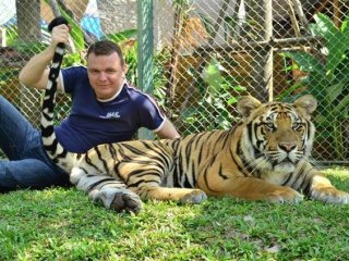 Bursalı Tekstilcinin Acı Sonu