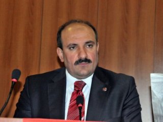 Kaya’dan Vicdan Çağrısı