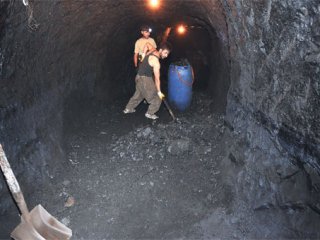 Şırnak'ta Korkunç Gerçek!