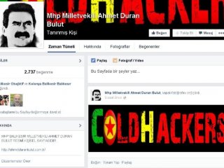 MHP'li Vekile "Bebek Katili" Şoku!