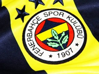 İşte Fenerbahçe'nin 2014-2015 Sezonu Forması