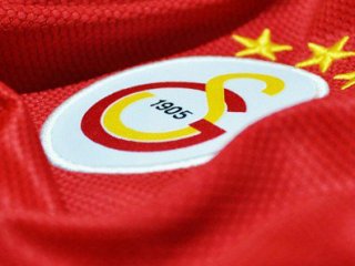 İşte Galatasaray'ın 2014-2015 Sezonu Forması