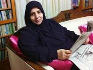 Çok Tartışılacak Kitap: Sperm Bankası