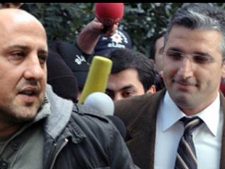 AİHM'in Şık ve Şener Kararı