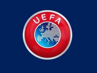 UEFA'dan Trabzonspor'a Davet