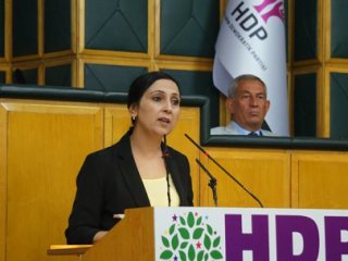 Bu İşin Suyu Çıktı!