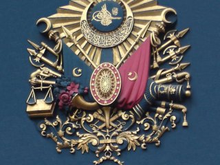 Padişahların ‘Konuşan Heykelleri’ Geliyor!