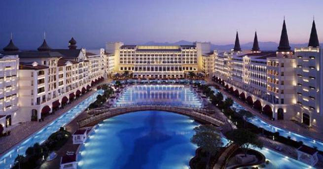 Mardan'dan Yalanlama