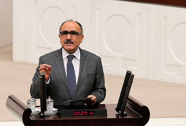 Çözüm Süreci Olgunlaşma Safhasında