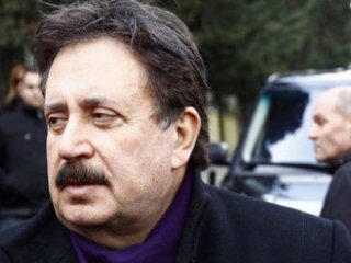 Gökhan Güney'in Acı Günü