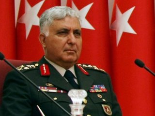 Özel'den Paralel Açıklaması