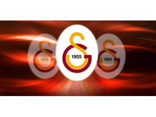 Galatasaray'dan 3 İmza Birden!
