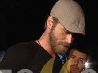 Rezalet Üstüne Rezalet!