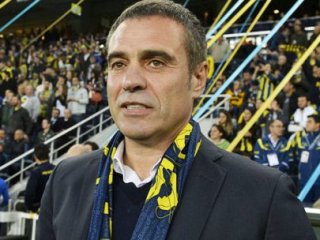 Yanal'dan G.Saraylıları Kızdıracak Sözler