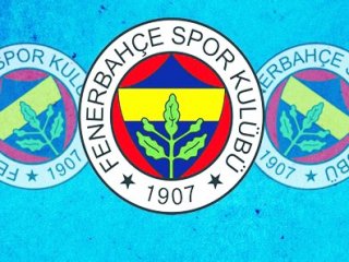 Fenerbahçe Spor Toto Süper Lig 2014-2015 Sezonu Fikstürü