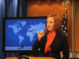 Kafirliğin Bu Kadarı!