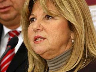 ''Kılıçdaroğlu Deniz Baykal'ı Örnek Alsın''