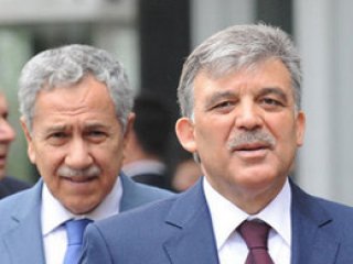 Aydınlıkçı Sebo Fena Salladı!