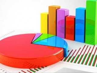 Son Köşk Anketinden Sürpriz Sonuçlar