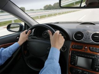 Milyonlarca Sürücüye Kötü Haber!