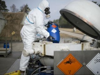 Sinsi Oyun Ortaya Çıktı!